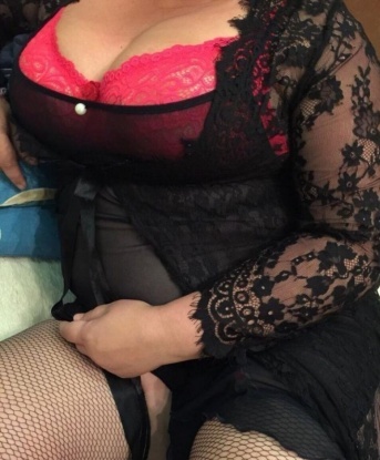 Фея, 30 - Фото №1